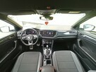 Volkswagen T-Roc 4 MOTION, R-Line , bogata opcja - 14