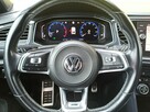 Volkswagen T-Roc 4 MOTION, R-Line , bogata opcja - 15