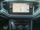 Volkswagen T-Roc 4 MOTION, R-Line , bogata opcja - 16