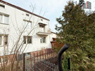 Dom Lublin Bronowice, Rozdroże - 1