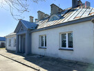 Mieszkanie Trawniki, - 10
