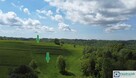 Działka rolna Golcowa gm. Domaradz, - 4