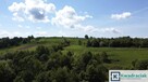Działka rolna Golcowa gm. Domaradz, - 6