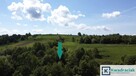 Działka rolna Golcowa gm. Domaradz, - 7