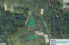 Działka rolna Golcowa gm. Domaradz, - 10