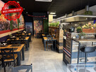 Gotowy biznes restauracyjny - 1