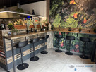 Gotowy biznes restauracyjny - 2