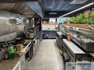 Gotowy biznes restauracyjny - 5