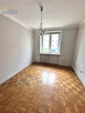 Mieszkanie Sochaczew, Dywizjonu 303 - 3