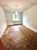 Mieszkanie Sochaczew, Dywizjonu 303 - 4