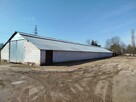 Lokal użytkowy Skrzeszew gm. Wieliszew, Kościelna - 4
