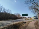 Lokal użytkowy Skrzeszew gm. Wieliszew, Kościelna - 8