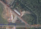 Lokal użytkowy Skrzeszew gm. Wieliszew, Kościelna - 9