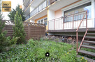 Mieszkanie Wejherowo, Gdańska - 7