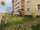 Mieszkanie Wejherowo, Gdańska - 15