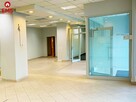 Lokal użytkowy Białystok Centrum - 2