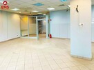Lokal użytkowy Białystok Centrum - 3