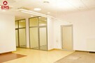 Lokal użytkowy Białystok Centrum - 6