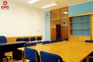 Powierzchnia biurowa Białystok Piasta, Piasta - 2