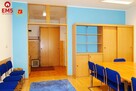 Powierzchnia biurowa Białystok Piasta, Piasta - 3