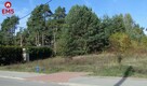 Działka budowlana Białystok gm. Grabówka Sobolewo - 2