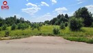 Działka rolno-budowlana Jurowce gm. Wasilków - 1