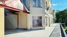 Powierzchnia biurowa Białystok Kraszewskiego, Józefa Ignacego Kraszewskiego - 2