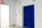 Powierzchnia biurowa Białystok Kraszewskiego, Józefa Ignacego Kraszewskiego - 11