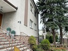 Dom Swarzędz, Zwycięstwa - 4