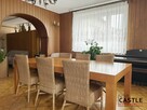 Dom Swarzędz, Zwycięstwa - 15