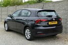 Fiat Tipo 1.4 95KM LED Kamera Navi Alufelgi Bluetooth Climatronic - 1