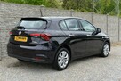 Fiat Tipo 1.4 95KM LED Kamera Navi Alufelgi Bluetooth Climatronic - 2