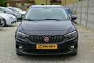 Fiat Tipo 1.4 95KM LED Kamera Navi Alufelgi Bluetooth Climatronic - 5