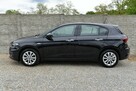 Fiat Tipo 1.4 95KM LED Kamera Navi Alufelgi Bluetooth Climatronic - 7