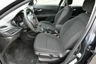 Fiat Tipo 1.4 95KM LED Kamera Navi Alufelgi Bluetooth Climatronic - 9