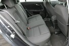 Fiat Tipo 1.4 95KM LED Kamera Navi Alufelgi Bluetooth Climatronic - 11