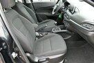 Fiat Tipo 1.4 95KM LED Kamera Navi Alufelgi Bluetooth Climatronic - 12