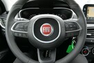 Fiat Tipo 1.4 95KM LED Kamera Navi Alufelgi Bluetooth Climatronic - 14