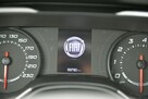 Fiat Tipo 1.4 95KM LED Kamera Navi Alufelgi Bluetooth Climatronic - 15