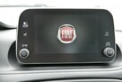 Fiat Tipo 1.4 95KM LED Kamera Navi Alufelgi Bluetooth Climatronic - 16