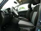 Kia Venga 1.4 CRDI 90KM Eu6 -Klima -1 Właśc od 5 lat +Opony zima -Niski przebieg - 5