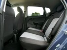 Kia Venga 1.4 CRDI 90KM Eu6 -Klima -1 Właśc od 5 lat +Opony zima -Niski przebieg - 6
