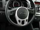 Kia Venga 1.4 CRDI 90KM Eu6 -Klima -1 Właśc od 5 lat +Opony zima -Niski przebieg - 13