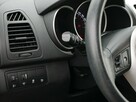 Kia Venga 1.4 CRDI 90KM Eu6 -Klima -1 Właśc od 5 lat +Opony zima -Niski przebieg - 14