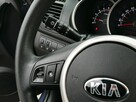 Kia Venga 1.4 CRDI 90KM Eu6 -Klima -1 Właśc od 5 lat +Opony zima -Niski przebieg - 15