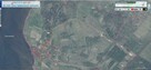Działka 1.9857ha,Kopice,gm.Stepnica,blisko Zalew. - 1