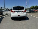 Mitsubishi ASX - 6