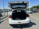Mitsubishi ASX - 9