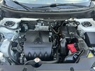 Mitsubishi ASX - 12