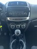 Mitsubishi ASX - 15
